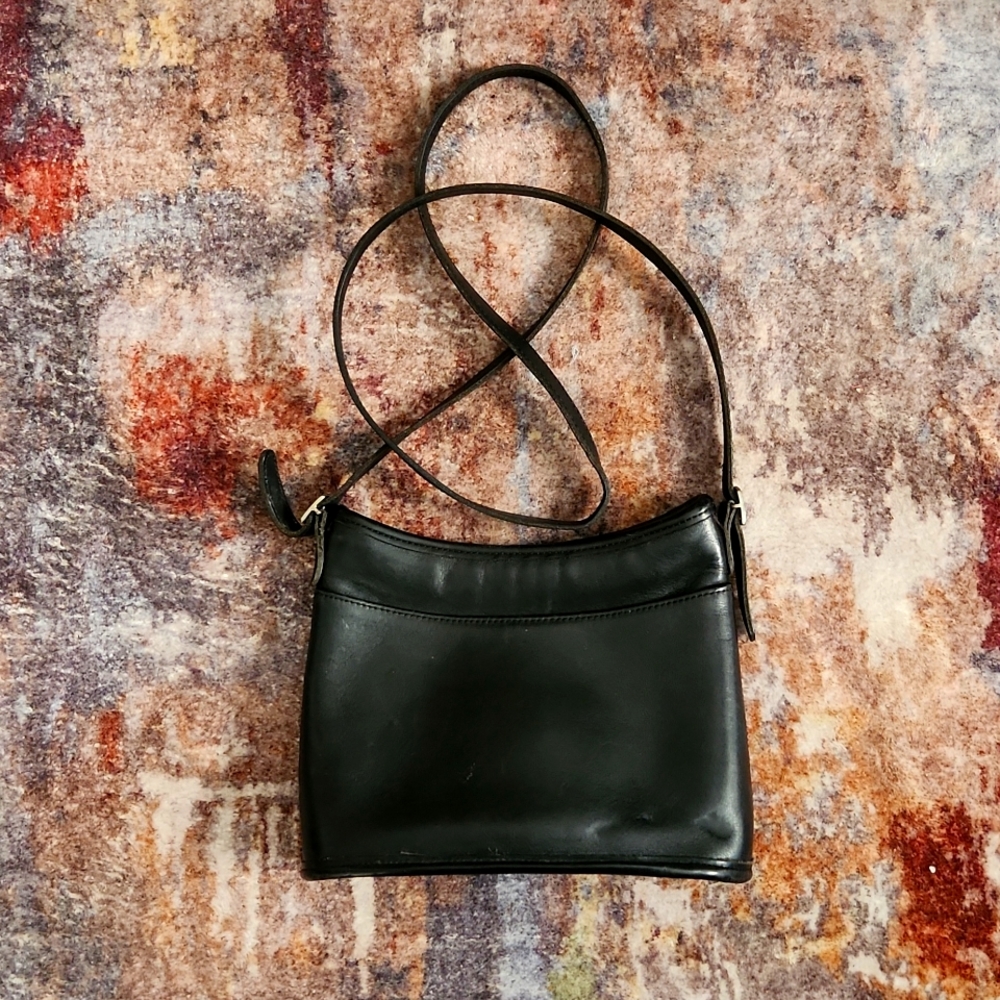 ***SALE***Coach Shoulder Bag